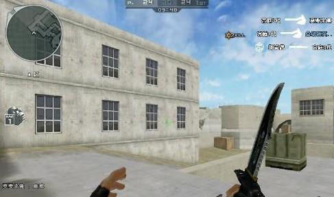 BLAST宣布在Bounty Fall 2025启动前进行格式更改