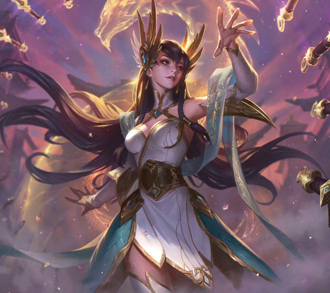 Mouz 在他们的办公室举办迷你LAN活动，期间为BLAST Bounty Fall在线阶段