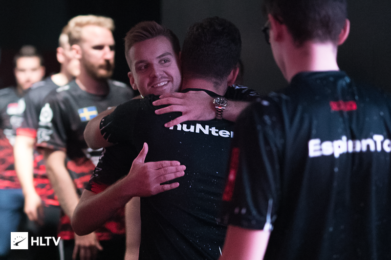 荣誉满满！Scout生涯第五次晋级LPL决赛，此前四进三冠