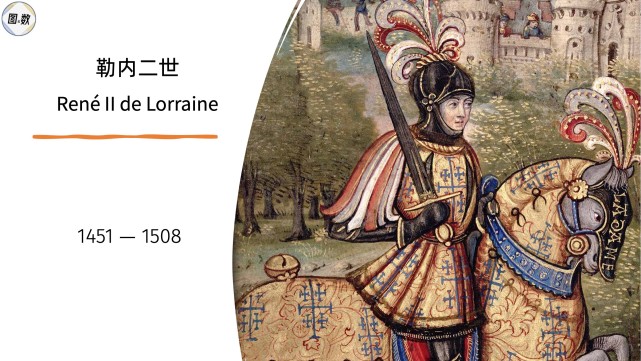 连续指令