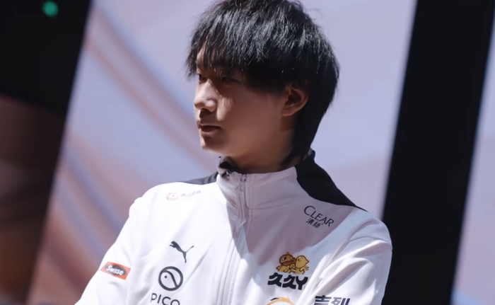 Liquid主宰FlyQuest， Gentle Mates 在PGL Masters布加勒斯特2025中淘汰 BetBoom Team