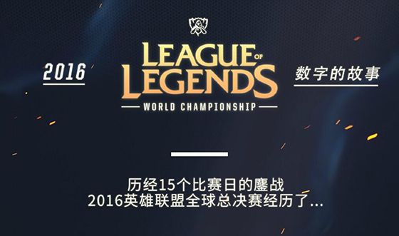 GamerLegion 成功晋级 IEM Dallas 2025 赛季季后赛，战胜了 G2