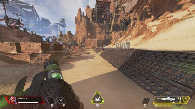 【快讯】英雄联盟季中赛MSI回归，这次将在冰岛办