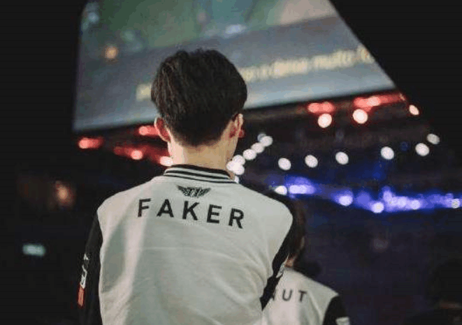 韩国电子体育协会官方网站发布了杭州亚运会参赛选手的最新选拔标准，其中英雄联盟项目将重新重选拔并重新制定选拔标准