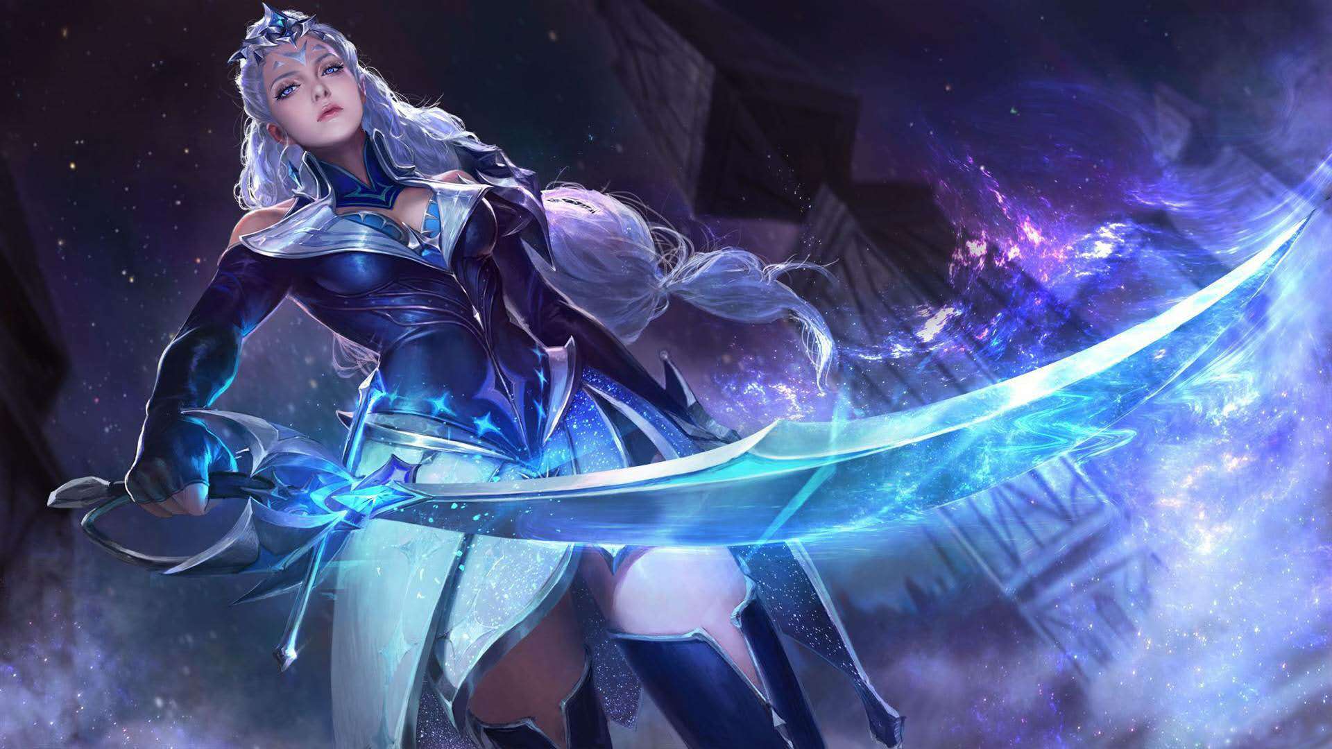 黑八奇迹？Puff飞羽漫天 3C发力战胜乐言队 双方进决胜局