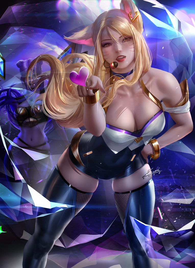 LCK春季赛第二周积分榜：T1四战全胜一骑绝尘 DK紧随其后