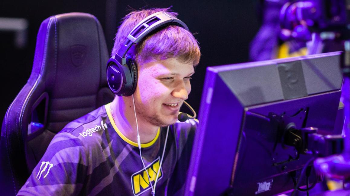 RNG后院起火！主教练远程执教却遭遇情感变故