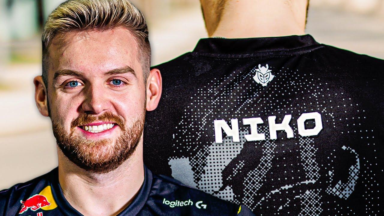 里程碑：TT达成LPL3000击杀成就