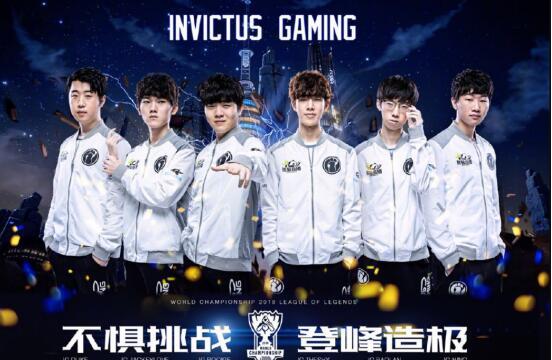 FURIA fe 将在 ESL Impact League 第七赛季季后赛中对阵 Imperial Valkyries