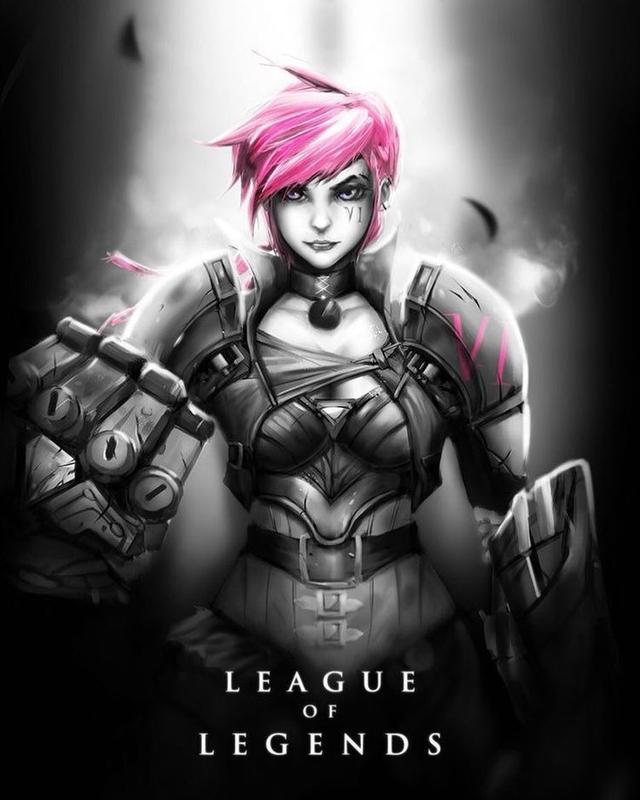 LCK转会市场乱成一锅粥，Clid与GEN因放人太晚起争议