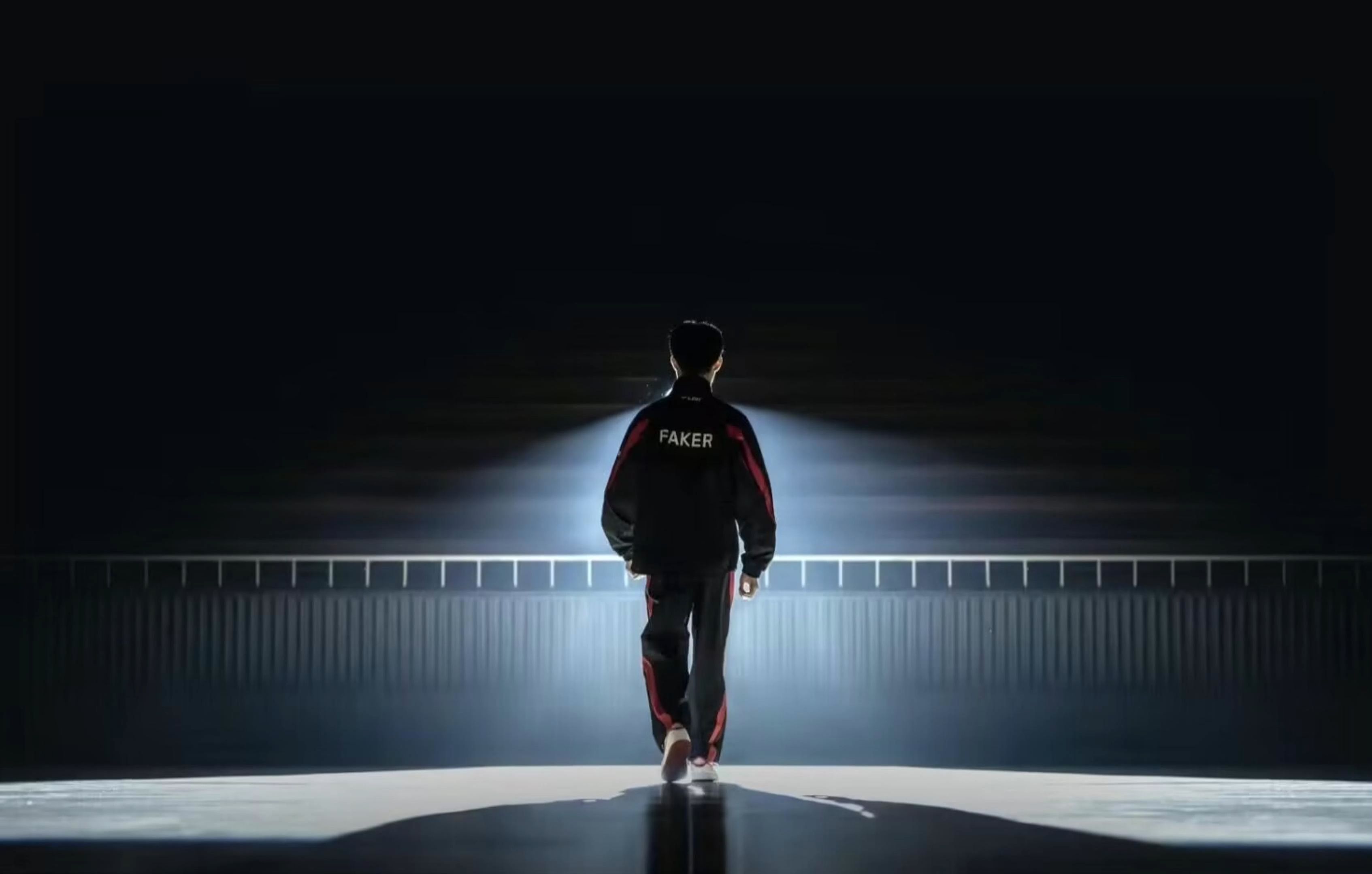 JDG败者群访 主教练战马：夏天成绩比春天还糟糕，我做的不够好