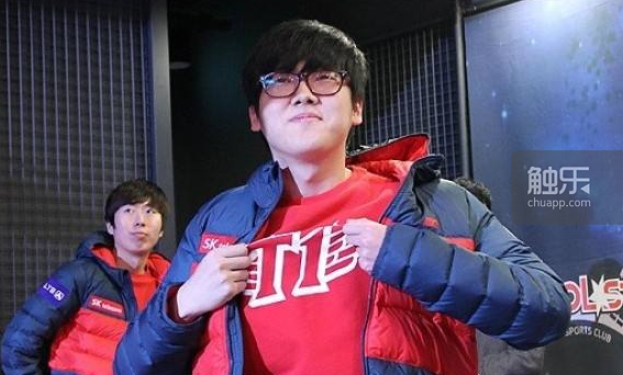 小老虎再次发文回应：已回到FPX，应该不会被雪藏