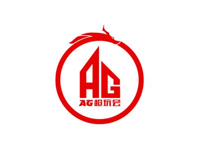 Riot Games将在曼谷大师赛的表演赛中推出一名新特工