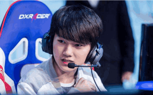 资讯《绝地求生》迈凯伦怎么玩？白嫖迈凯伦方法介绍