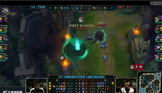 icon 谈论了他的复出试训： LPL 现在中场球员仍然非常短缺，有人问我有没有想法！