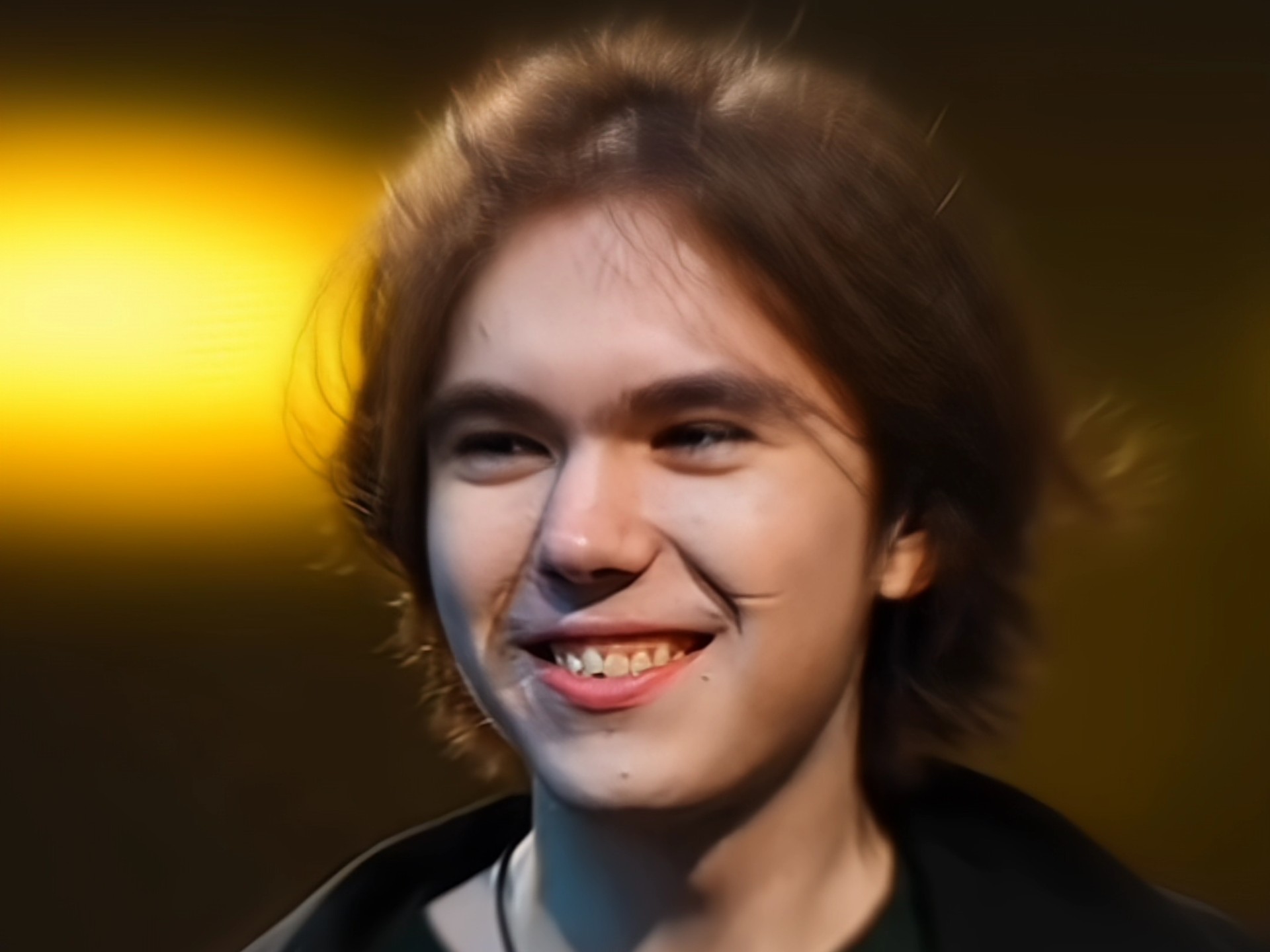 R8手枪在 CS2 中出现了故障；