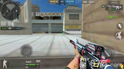 BLG实力太强了！水晶哥：Xun在苦笑 这个联赛冠军对他们来讲太简单了