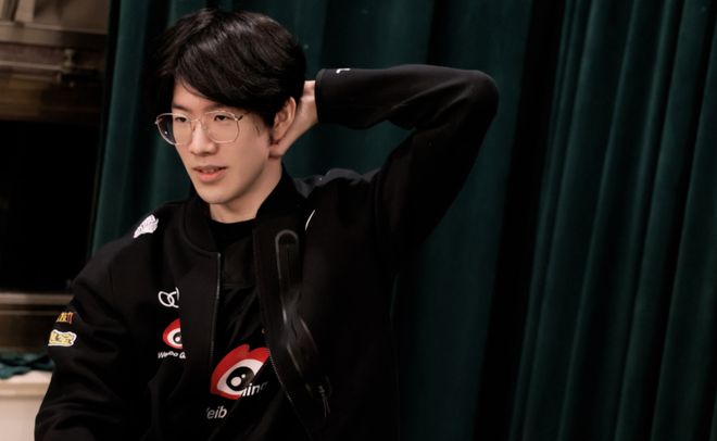 参加VALORANT Champions 2025的中国地区所有队伍已确定