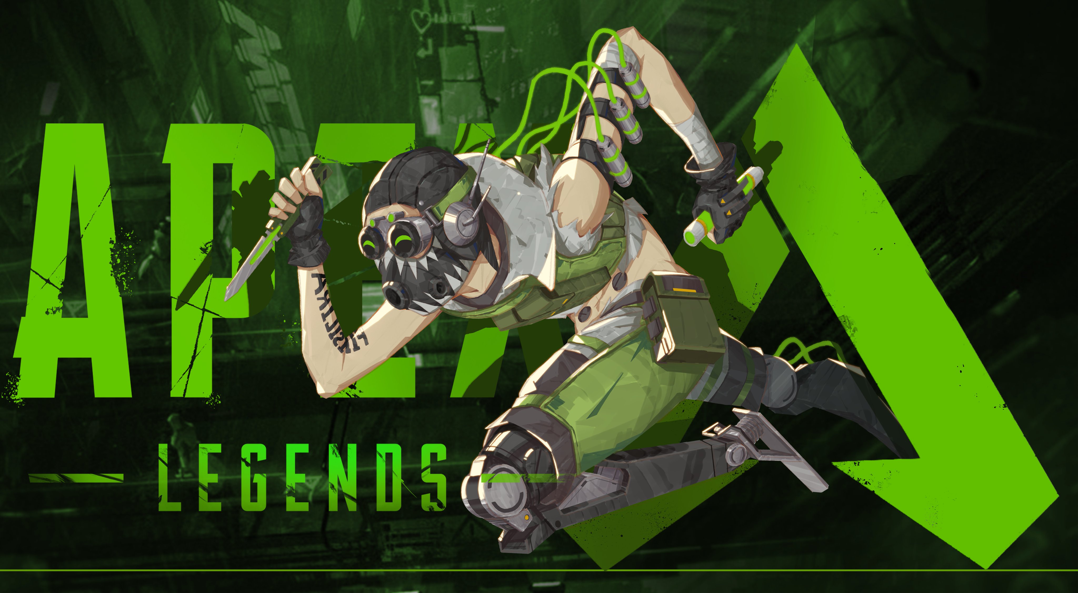 LPL夏季賽組內賽最數據：Ucal拿下最高場均擊殺