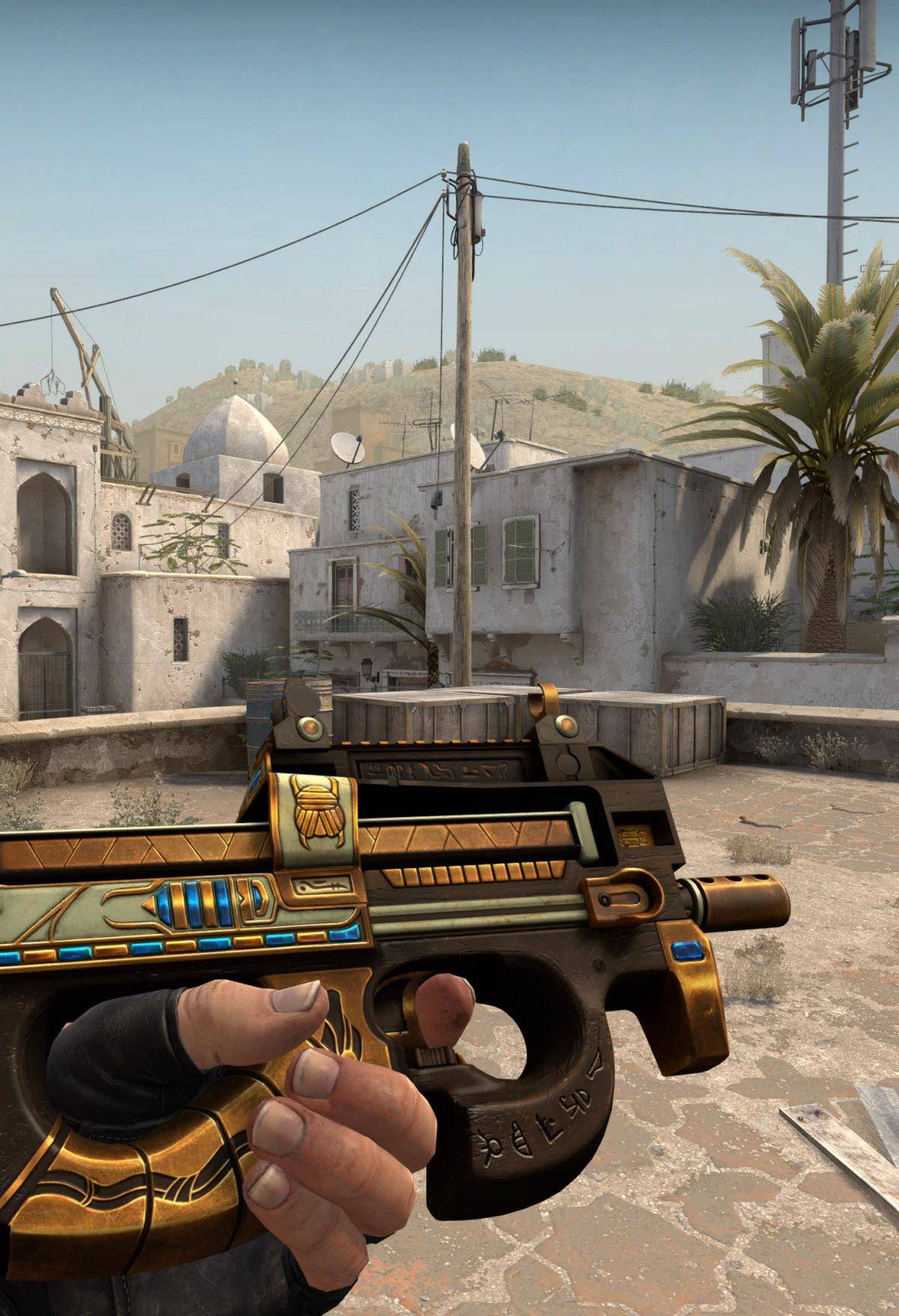 2025KPL夏季赛第三周最佳阵容