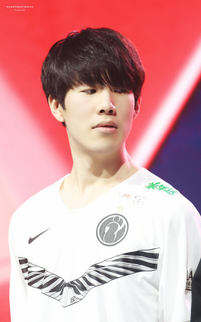 不敌EDG赛后TE发文：失利未尝不是一种馈赠