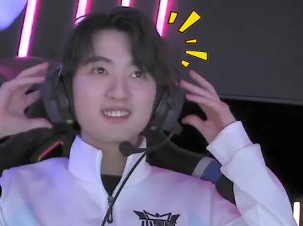 全华班时隔十一年再次在世界赛决赛对决Faker与T1