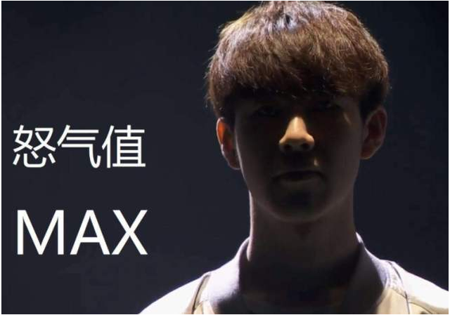 韩媒透露韩国队LOL项目亚运会候选名单