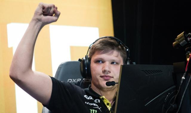 Riot Games 和 Rage 将于 2024 年结束在“VALORANT Esports Japan”的合作关系