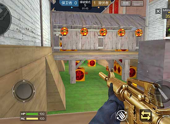 Karmine Corp Blue 成为了 EMEA Masters 2025 夏季赛的冠军