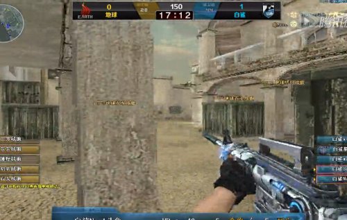 Han Yi透露： JD Gaming 教练可能是 cvMax 或者 Sin Scout，代理商可能会被联盟列入黑名单