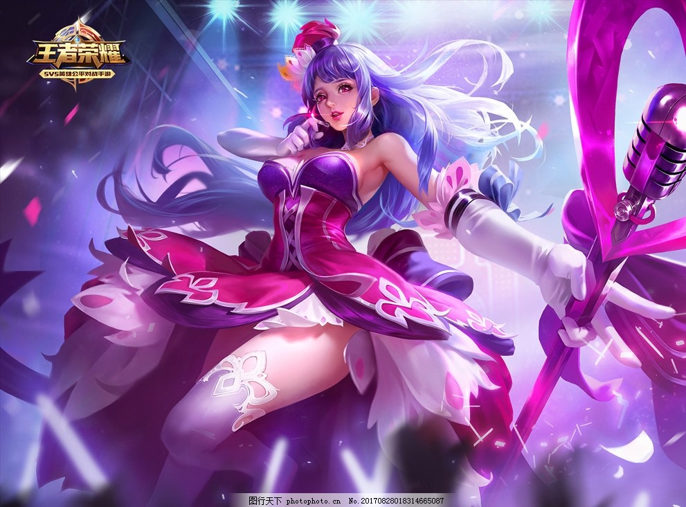 VCT 2025 第2周的顶级比赛：EMEA 第二阶段