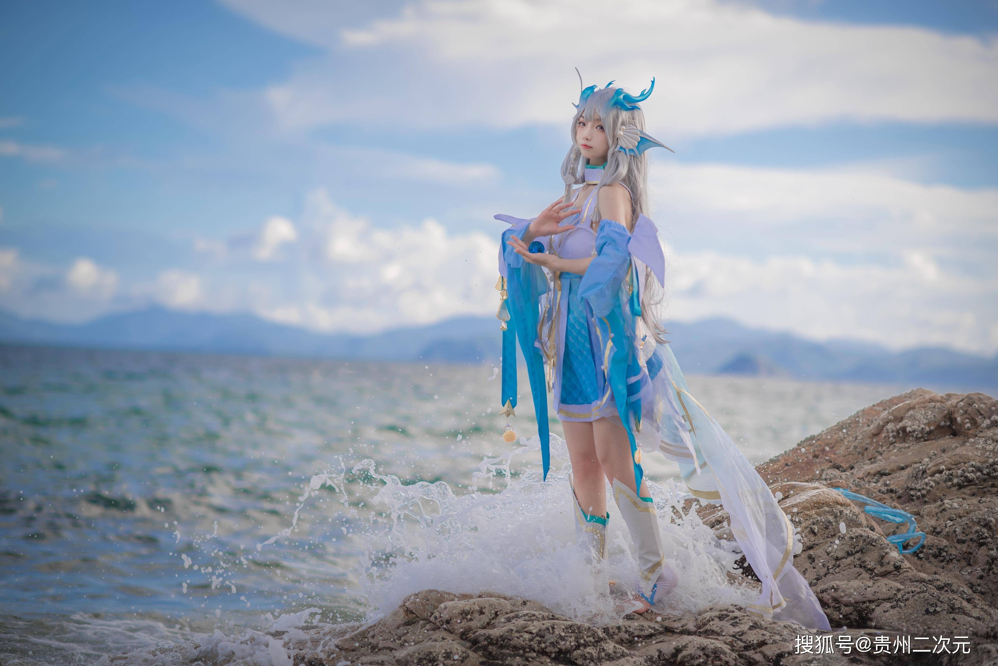 Snax可加入NaVi接替Boombl4？