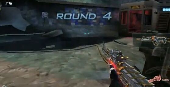 VCT CN 发布了 WOL 赛季阵容： Juicy ／ lysoar ／ SiuFatBB ／ Spring ／ Yuicaw