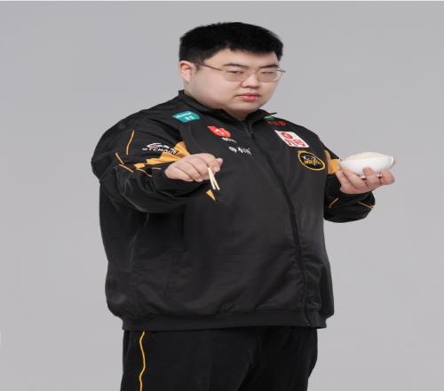 ECSTATIC 和 Virtus.pro 首先退出 BLAST Open Fall 2025：封闭资格赛