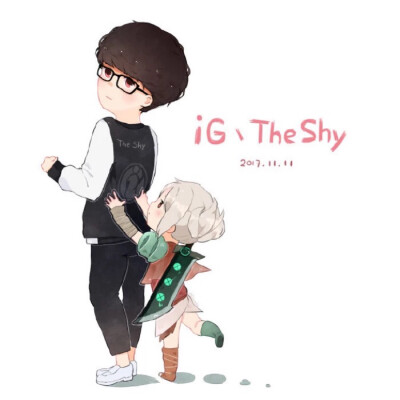 [独家] DemQQ 在 Passion UA 上说：“我们正处于真正理解彼此和建立化学反应的最后阶段”