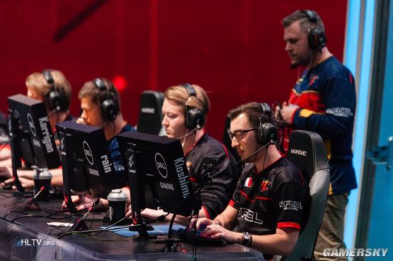 【前瞻】2025LPL春季赛 ES vs JDG，野区成为争夺最重点