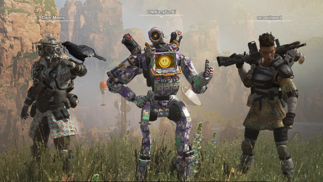 新闻中心 赛事总览 战队数据 选手信息 视频回放