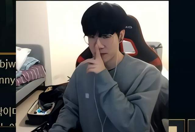 2025年王者荣耀世界冠军杯（KIC）信息汇总