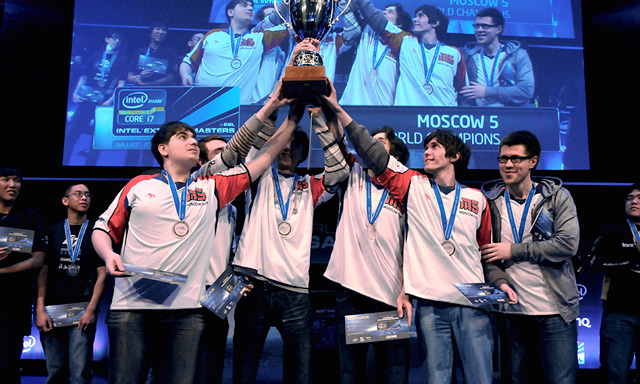 LPL夏季赛涅槃组最数据：Beichuan拿下最高伤害转化率