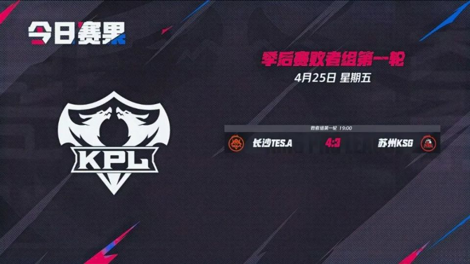 Heroic 距离 IEM Dallas 2025 季后赛仅一步之遥，战胜了 aurora 。