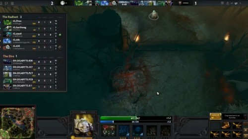 DRX 是 2025 年亚洲冠军联赛的冠军