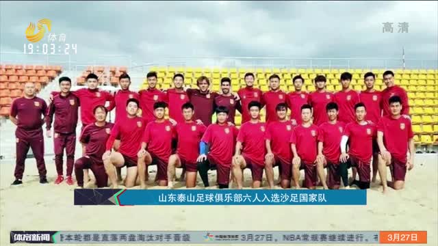 火遍全平台海战题材如何历经20年长盛不衰？