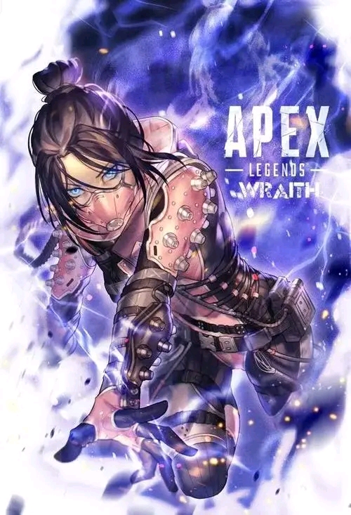 【前瞻】2025LPL春季赛 RA vs V5，事关RA能否披荆斩棘