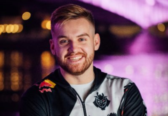 LCK常规赛结束：KT 17胜1负领跑，Zeka、Canyon并列POG