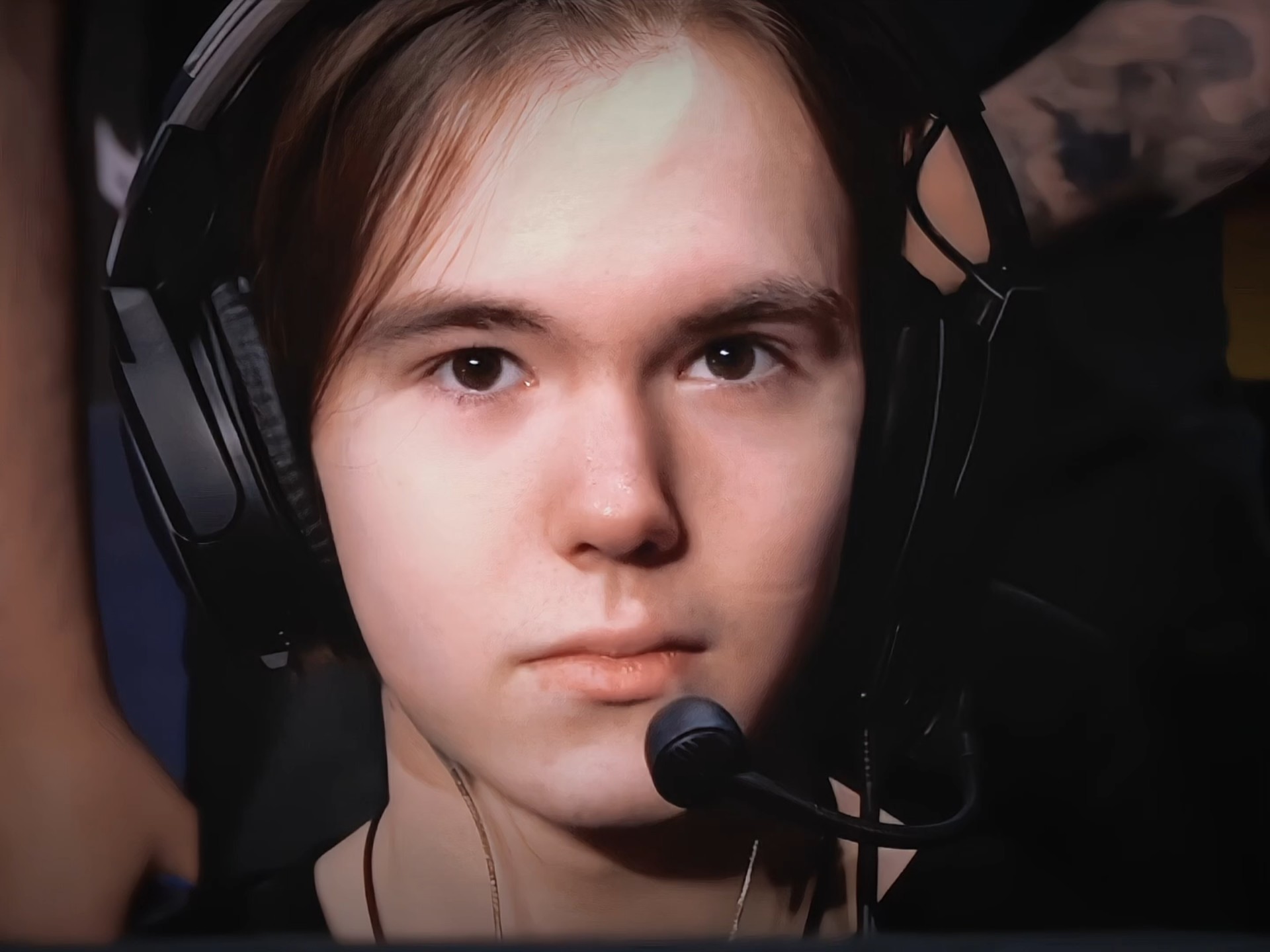 入围赛手感火热 BLG能否继续状态挺进胜者组