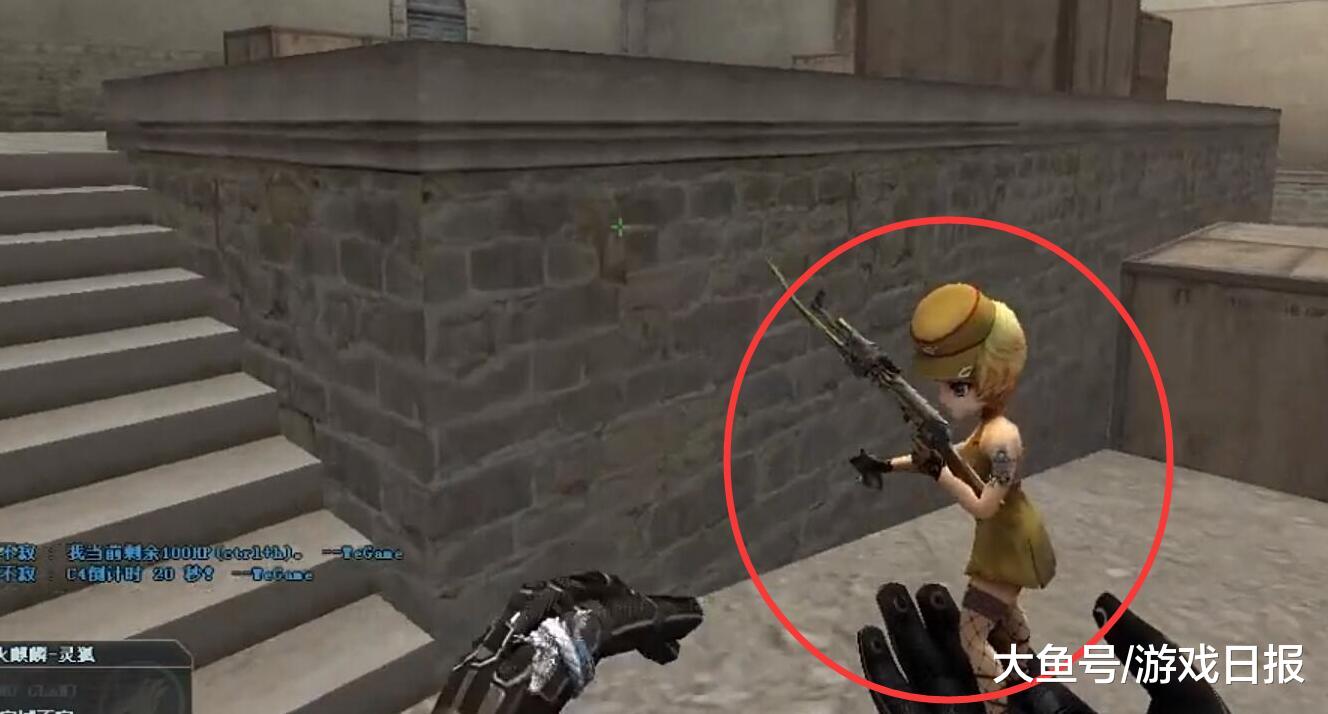 Fnatic 将替换 Heroic 参加 BLAST Open Fall 2025：封闭资格赛 [更新]