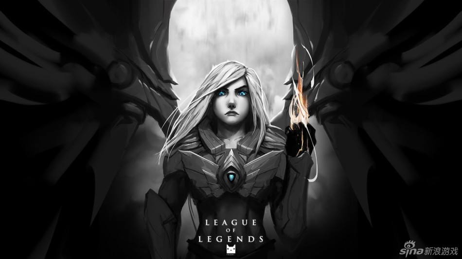 Techno：Vitality很难对付，他们看起来像以前的NaVi