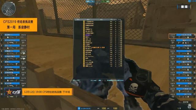 iG教练谈队伍失利原因