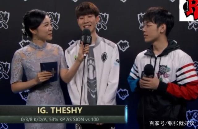 全球《幻兽帕鲁》手游将在韩国游戏展首次公开