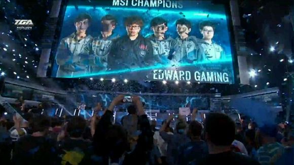 FaZe 和 pain 距离 PGL Cluj-Napoca 2025 的季后赛仅一步之遥